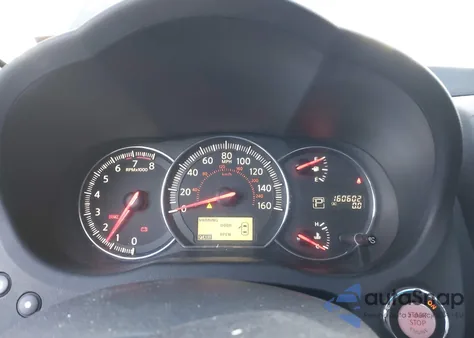 2013 Nissan Maxima 3.5 S from USA, damaged, VIN 1N4AA5AP9DC833655